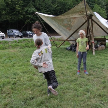 IMG 3771 - Scouts en Gidsen Zaventem 